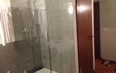 Туры в отель Central Hotel