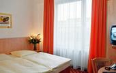 Туры в отель Central Hotel