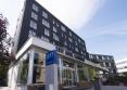 TRYP by Wyndham Frankfurt  4*