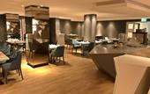Туры в отель Mercure Hotel Kaiserhof Frankfurt City Center