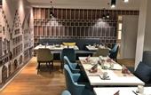 Туры в отель Mercure Hotel Kaiserhof Frankfurt City Center