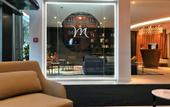 Туры в отель Mercure Hotel Kaiserhof Frankfurt City Center
