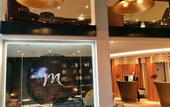 Туры в отель Mercure Hotel Kaiserhof Frankfurt City Center
