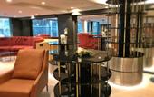 Туры в отель Mercure Hotel Kaiserhof Frankfurt City Center