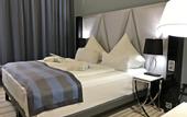Туры в отель Mercure Hotel Kaiserhof Frankfurt City Center