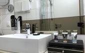 Туры в отель Mercure Hotel Kaiserhof Frankfurt City Center