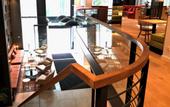 Туры в отель Mercure Hotel Kaiserhof Frankfurt City Center