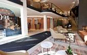 Туры в отель Mercure Hotel Kaiserhof Frankfurt City Center