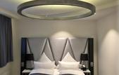 Туры в отель Mercure Hotel Kaiserhof Frankfurt City Center