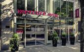 Туры в отель Mercure Hotel Kaiserhof Frankfurt City Center