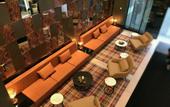 Туры в отель Mercure Hotel Kaiserhof Frankfurt City Center