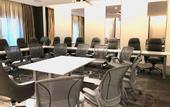 Туры в отель Mercure Hotel Kaiserhof Frankfurt City Center
