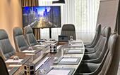 Туры в отель Mercure Hotel Kaiserhof Frankfurt City Center