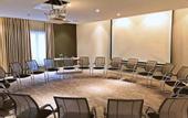 Туры в отель Mercure Hotel Kaiserhof Frankfurt City Center