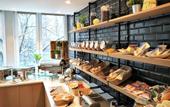 Туры в отель Mercure Hotel Kaiserhof Frankfurt City Center