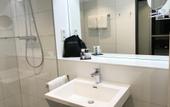 Туры в отель Mercure Hotel Kaiserhof Frankfurt City Center