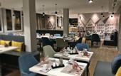 Туры в отель Mercure Hotel Kaiserhof Frankfurt City Center