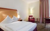 Туры в отель Seminaris Hotel Nuremberg