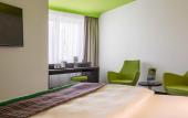 Туры в отель Park Inn by Radisson Nurnberg