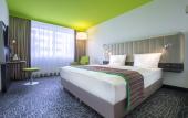 Туры в отель Park Inn by Radisson Nurnberg