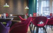 Туры в отель Park Inn by Radisson Nurnberg