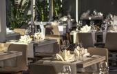Туры в отель Dorint Hotel Frankfurt Niederrad