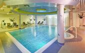 Туры в отель Dorint Hotel Frankfurt Niederrad