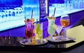 Туры в отель Dorint Hotel Frankfurt Niederrad