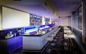 Туры в отель Dorint Hotel Frankfurt Niederrad