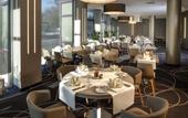 Туры в отель Dorint Hotel Frankfurt Niederrad