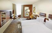 Туры в отель Dorint Hotel Frankfurt Niederrad
