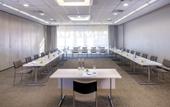 Туры в отель Dorint Hotel Frankfurt Niederrad