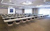 Туры в отель Dorint Hotel Frankfurt Niederrad