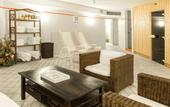 Туры в отель Duesseldorf City by Tulip Inn