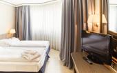 Туры в отель Duesseldorf City by Tulip Inn