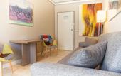 Туры в отель Duesseldorf City by Tulip Inn