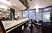 Туры в отель Duesseldorf City by Tulip Inn