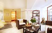 Туры в отель Duesseldorf City by Tulip Inn