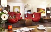 Туры в отель Duesseldorf City by Tulip Inn