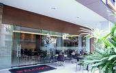 Туры в отель Value Hotel Balestier