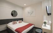 Туры в отель Value Hotel Balestier