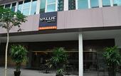 Туры в отель Value Hotel Balestier