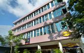 Туры в отель Value Hotel Balestier