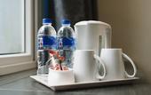 Туры в отель Value Hotel Balestier