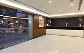 Туры в отель Value Hotel Balestier