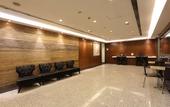 Туры в отель Value Hotel Balestier