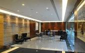 Туры в отель Value Hotel Balestier