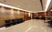 Туры в отель Value Hotel Balestier