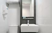 Туры в отель Value Hotel Balestier