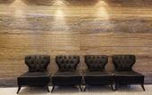 Туры в отель Value Hotel Balestier
